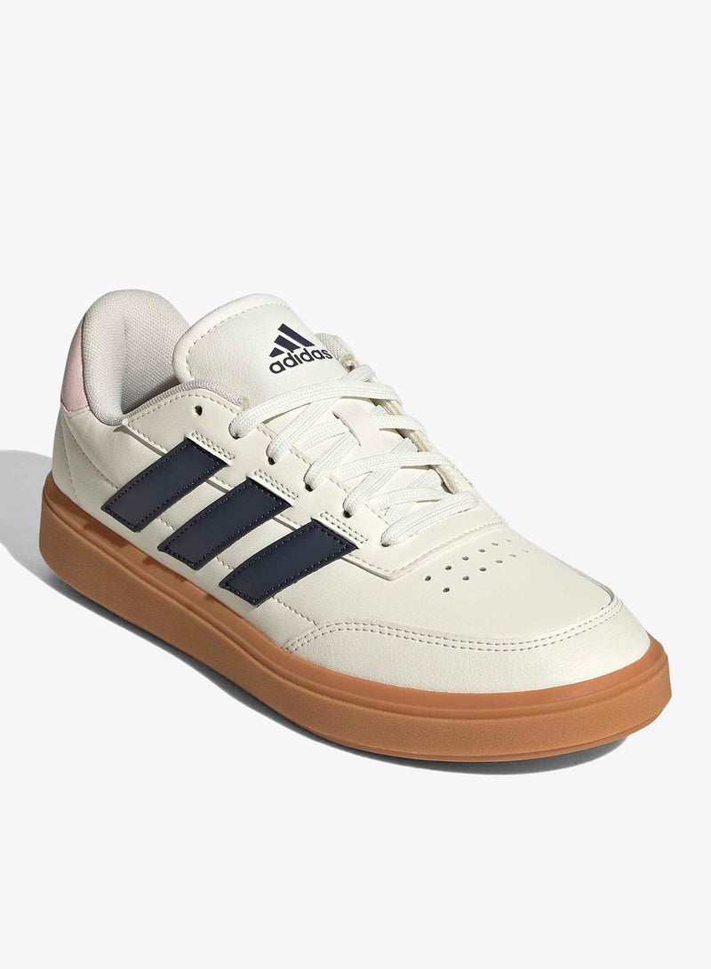 Adidas Courtblock - Image 3